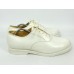 Туфли кожаные свадебные парадные Canada West Shoe (ТУ – 119) 44 - 44,5 размер